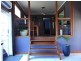 57 White Hills Road, Penguin TAS 7316