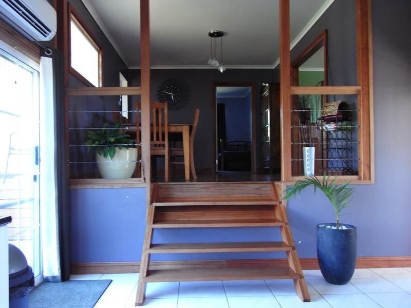 57 White Hills Road, Penguin TAS 7316