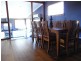 57 White Hills Road, Penguin TAS 7316