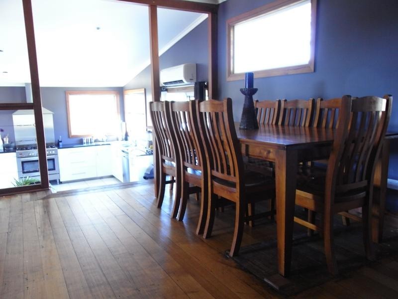 57 White Hills Road, Penguin TAS 7316