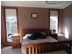 57 White Hills Road, Penguin TAS 7316