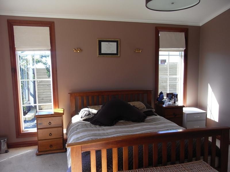 57 White Hills Road, Penguin TAS 7316