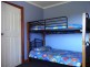 57 White Hills Road, Penguin TAS 7316