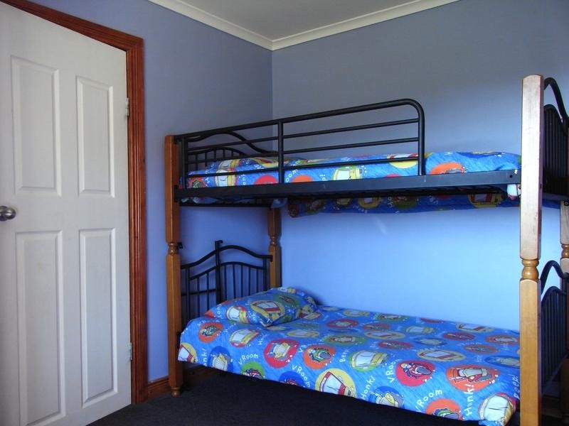 57 White Hills Road, Penguin TAS 7316