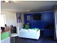 57 White Hills Road, Penguin TAS 7316