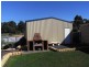 57 White Hills Road, Penguin TAS 7316