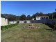 57 White Hills Road, Penguin TAS 7316