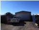 57 White Hills Road, Penguin TAS 7316