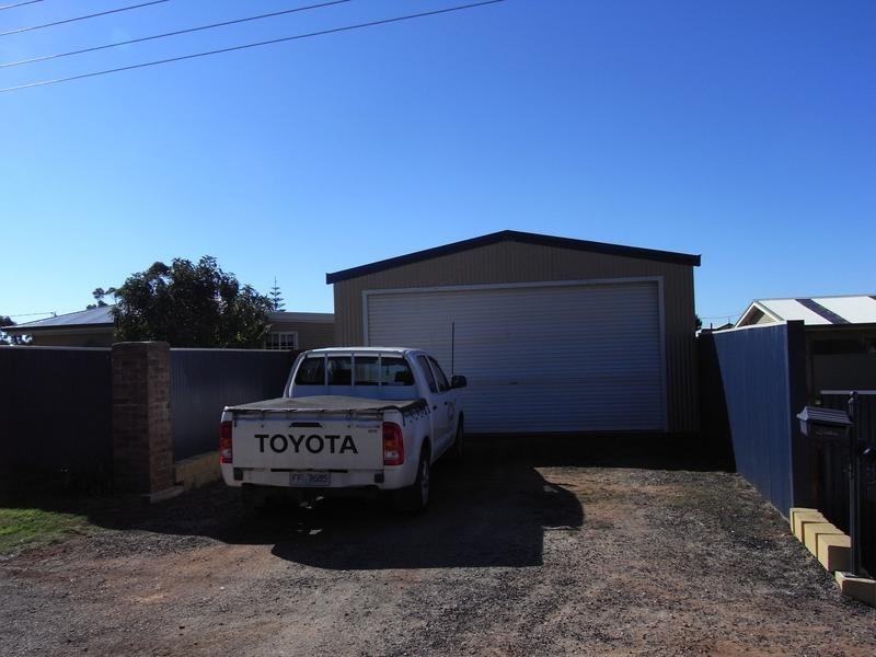 57 White Hills Road, Penguin TAS 7316
