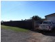 57 White Hills Road, Penguin TAS 7316