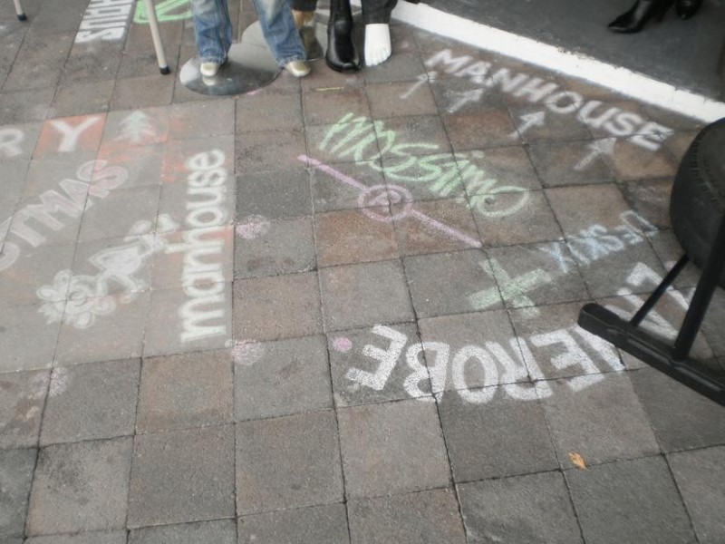 2/81 Reibey Street, Ulverstone TAS 7315