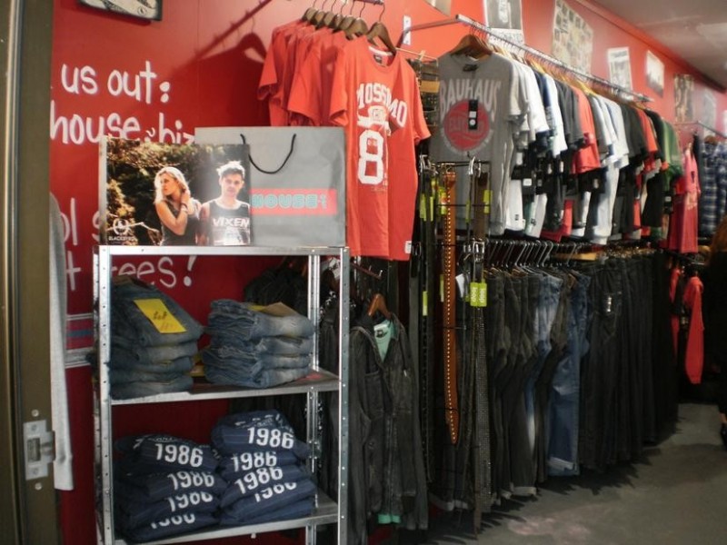 2/81 Reibey Street, Ulverstone TAS 7315