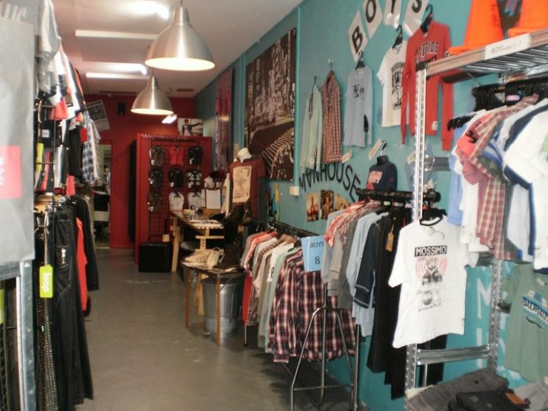 2/81 Reibey Street, Ulverstone TAS 7315