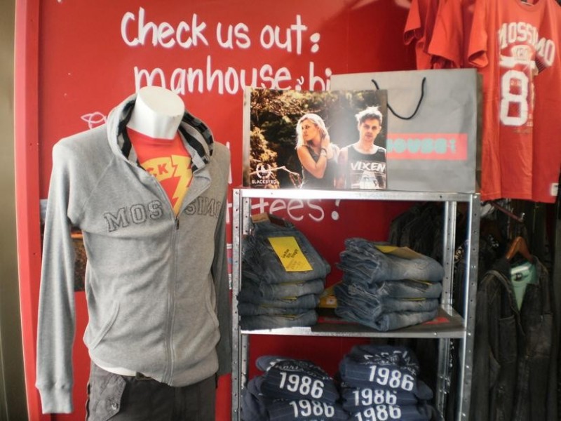 2/81 Reibey Street, Ulverstone TAS 7315