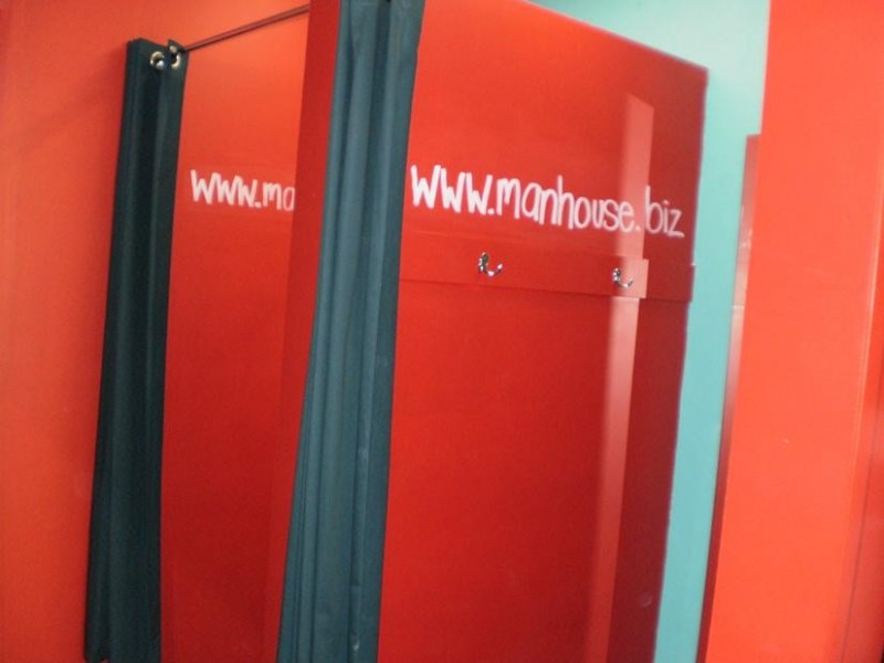 2/81 Reibey Street, Ulverstone TAS 7315