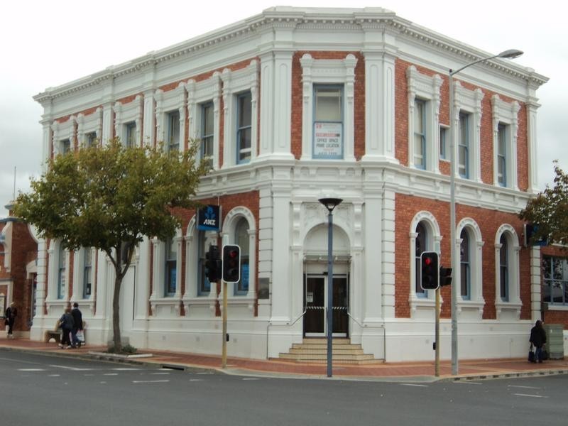 44 Reibey Street, Ulverstone TAS 7315