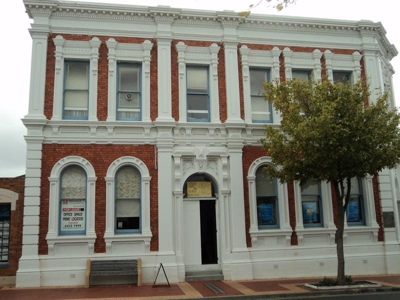 44 Reibey Street, Ulverstone TAS 7315