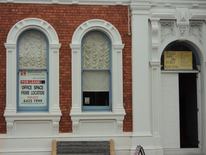 44 Reibey Street, Ulverstone TAS 7315