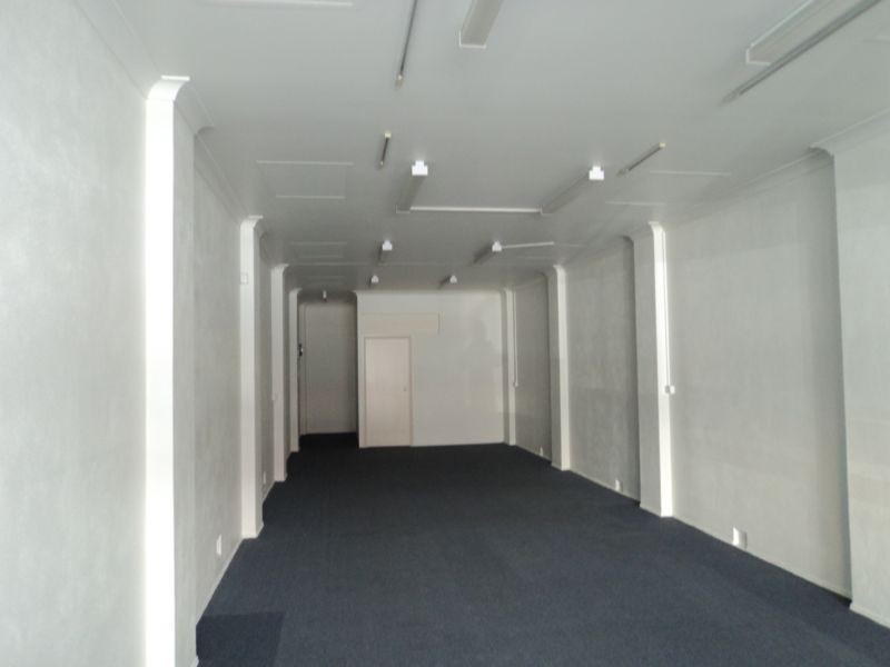 103b Reibey Street, Ulverstone TAS 7315