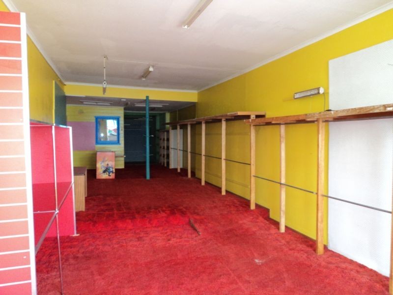 103b Reibey Street, Ulverstone TAS 7315