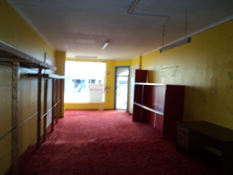 103b Reibey Street, Ulverstone TAS 7315