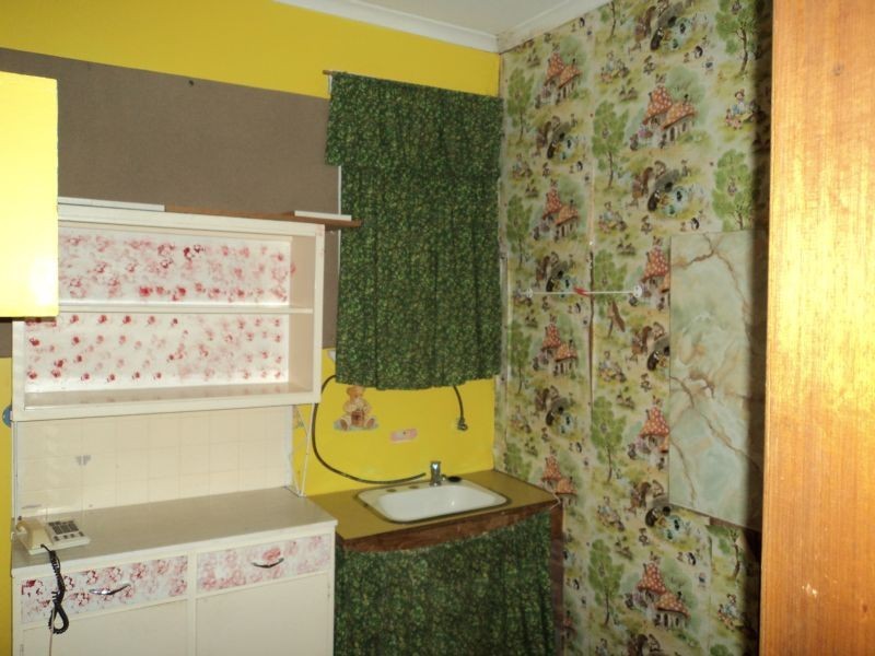 103b Reibey Street, Ulverstone TAS 7315