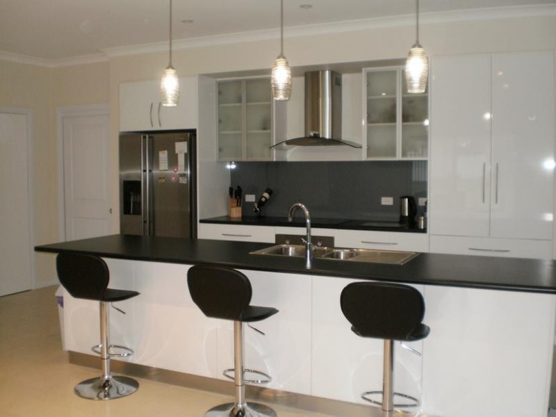 26 Berkshire Parade, Penguin TAS 7316