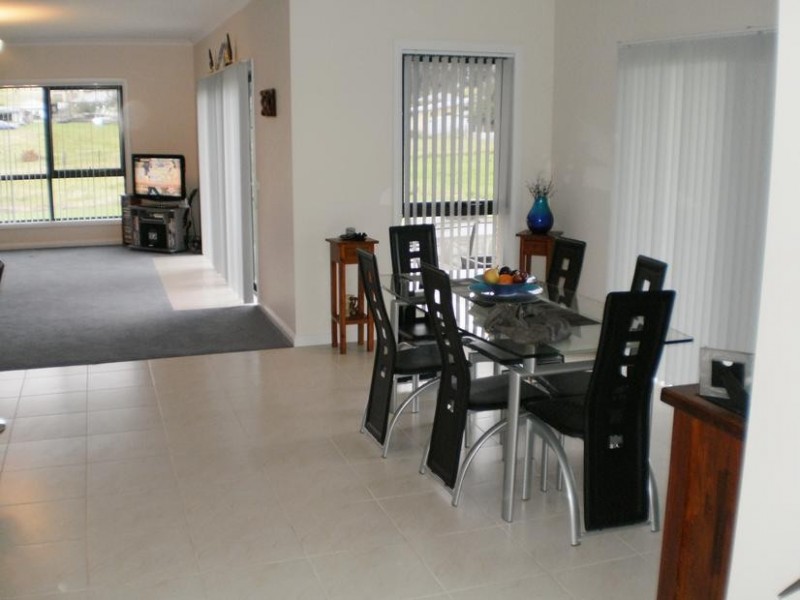 26 Berkshire Parade, Penguin TAS 7316