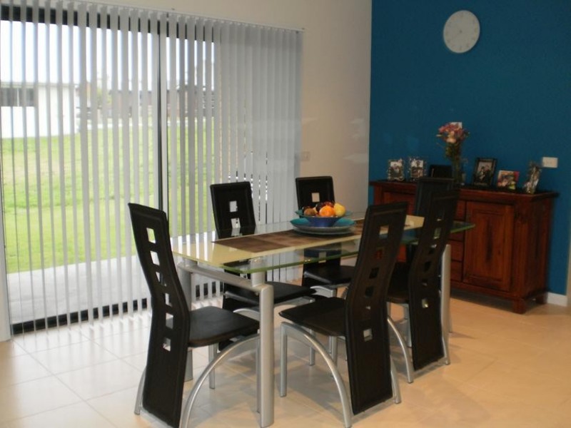 26 Berkshire Parade, Penguin TAS 7316