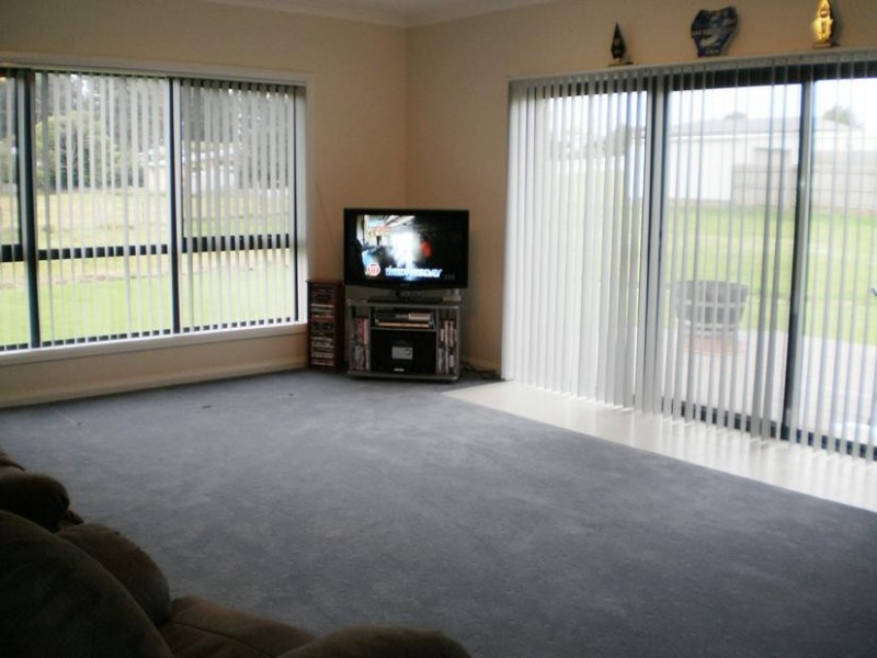 26 Berkshire Parade, Penguin TAS 7316