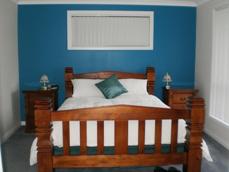 26 Berkshire Parade, Penguin TAS 7316