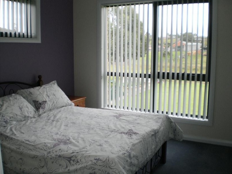 26 Berkshire Parade, Penguin TAS 7316