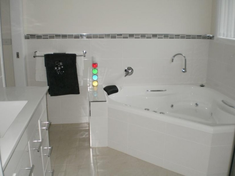 26 Berkshire Parade, Penguin TAS 7316