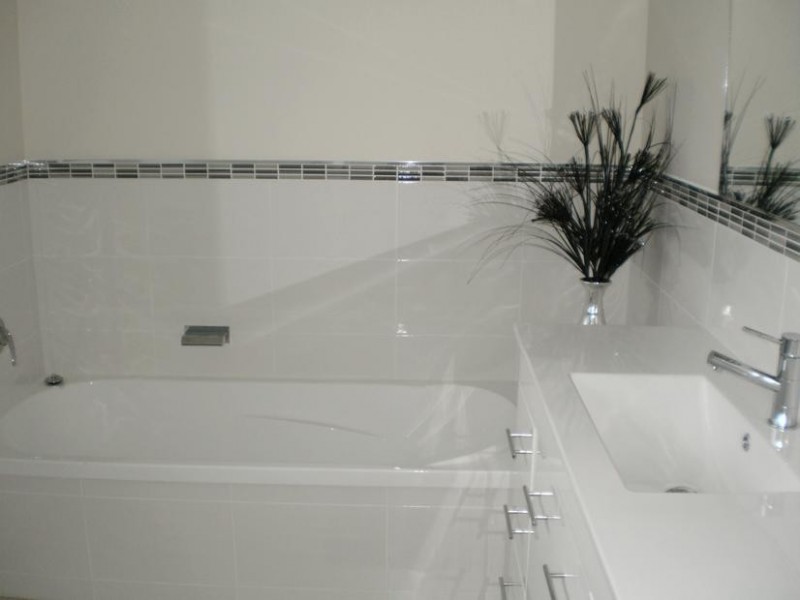 26 Berkshire Parade, Penguin TAS 7316