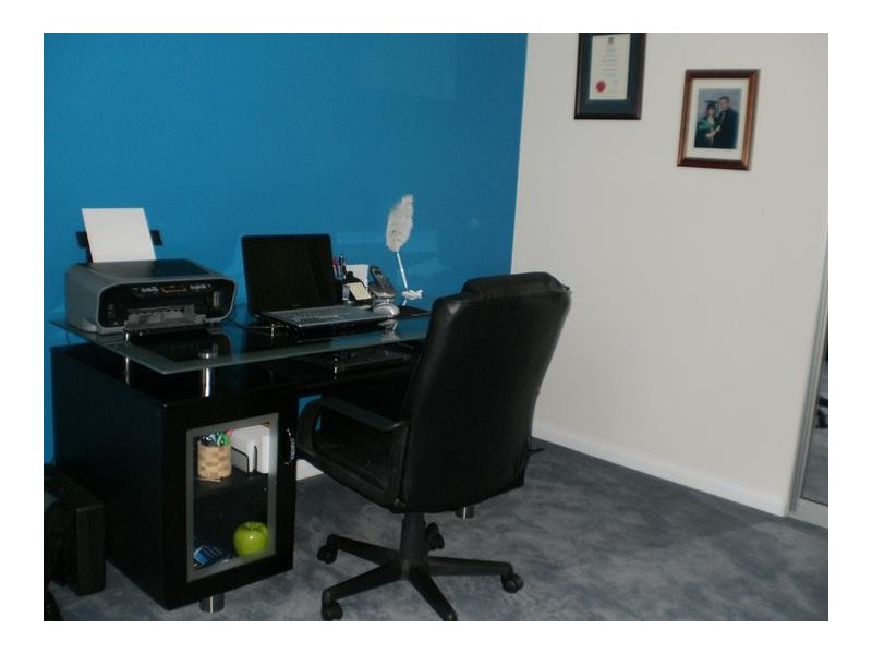 26 Berkshire Parade, Penguin TAS 7316