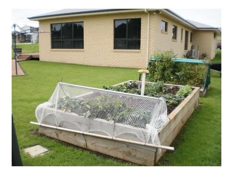 26 Berkshire Parade, Penguin TAS 7316