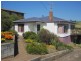 16 Elizabeth Street, Penguin TAS 7316