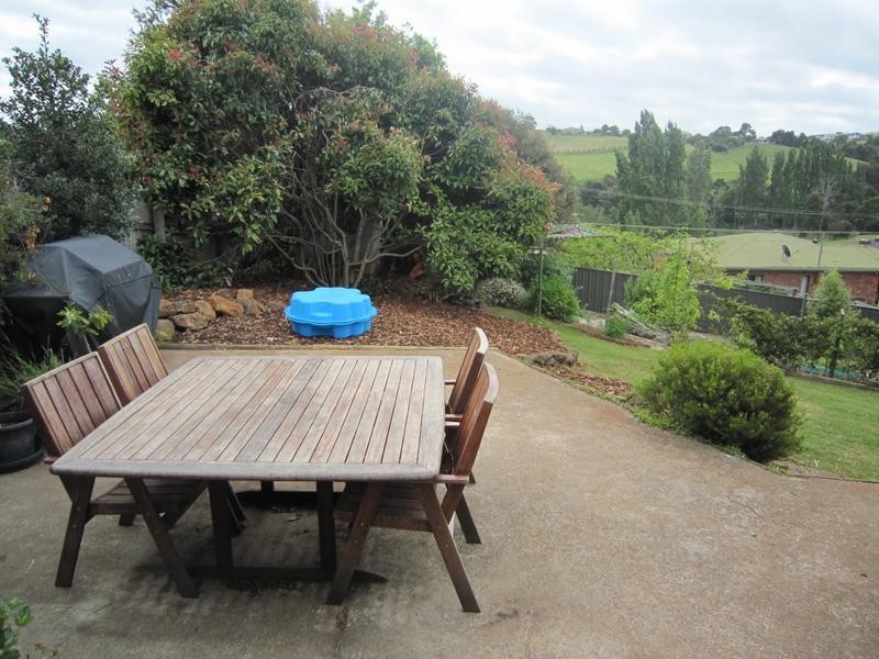 16 Elizabeth Street, Penguin TAS 7316