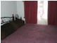 133 Main Street, Ulverstone TAS 7315
