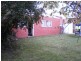 133 Main Street, Ulverstone TAS 7315