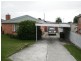133 Main Street, Ulverstone TAS 7315
