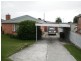 133 Main Street, Ulverstone TAS 7315