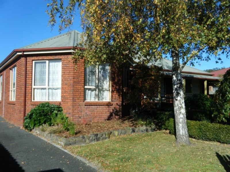 9 Lowry Place, Turners Beach TAS 7315