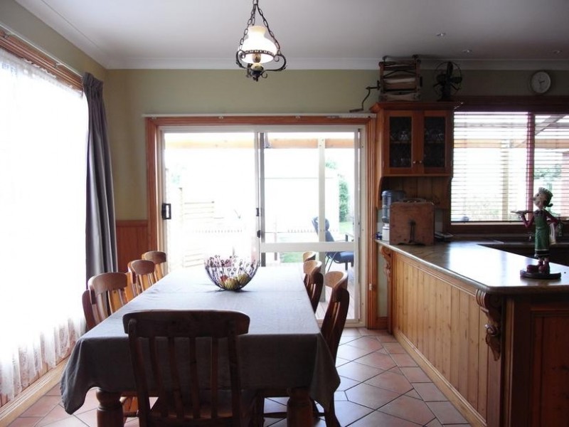 9 Lowry Place, Turners Beach TAS 7315