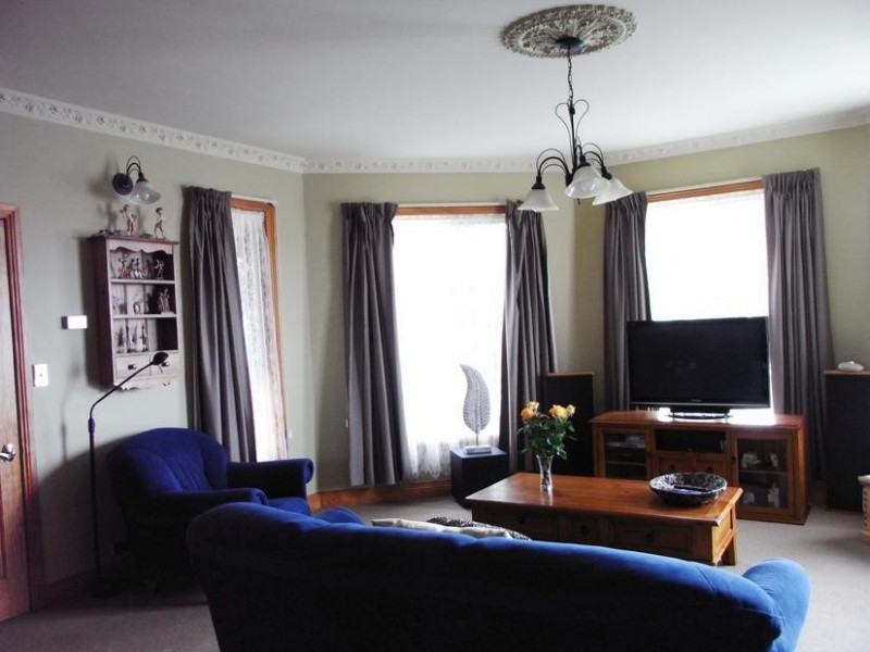 9 Lowry Place, Turners Beach TAS 7315