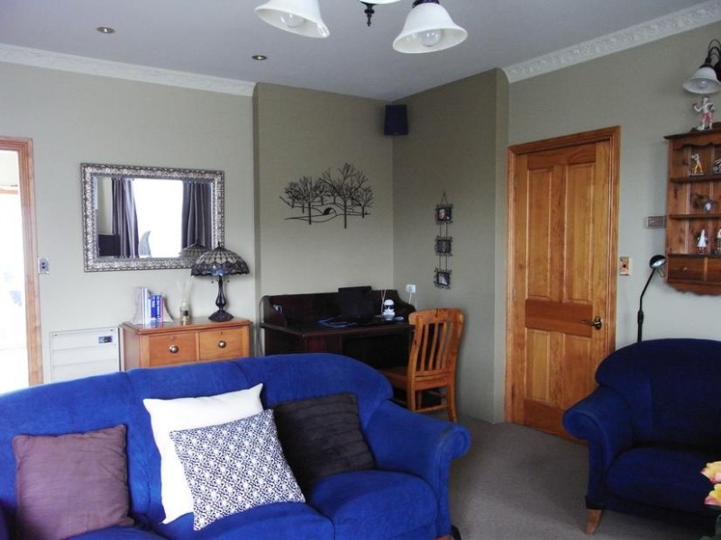 9 Lowry Place, Turners Beach TAS 7315