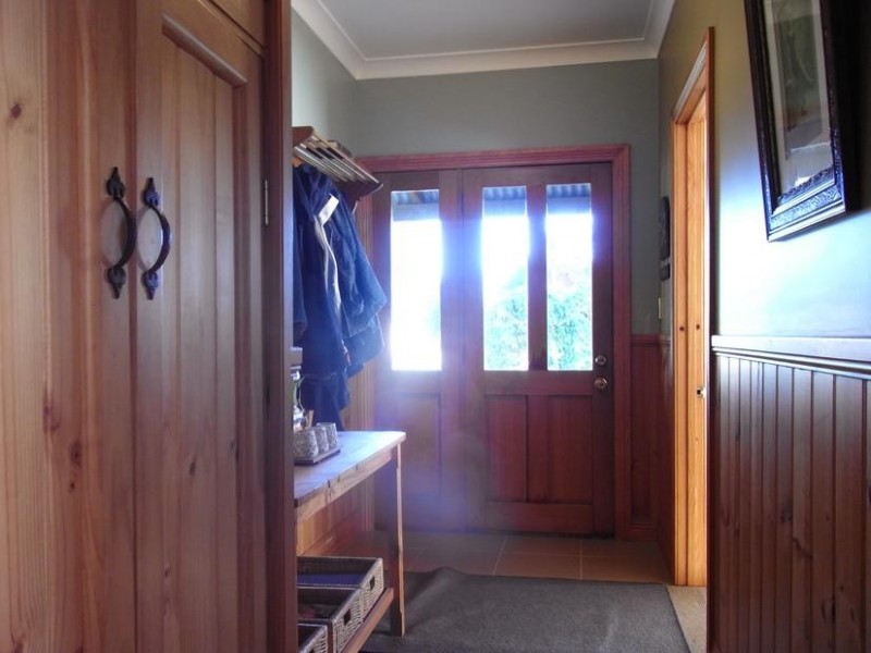 9 Lowry Place, Turners Beach TAS 7315