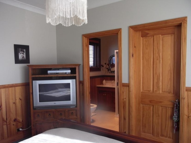 9 Lowry Place, Turners Beach TAS 7315