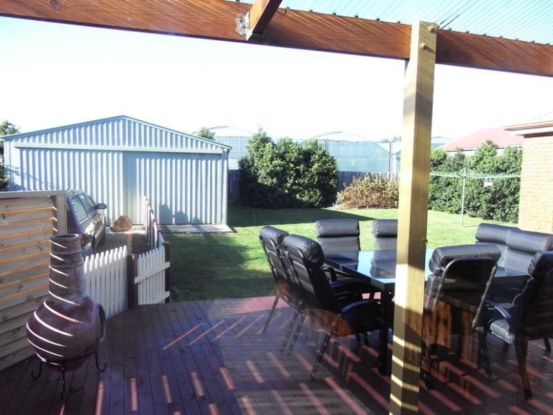 9 Lowry Place, Turners Beach TAS 7315