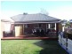 9 Lowry Place, Turners Beach TAS 7315